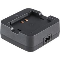 Jinbei HD-2 Pro Battery Charger - thumbnail