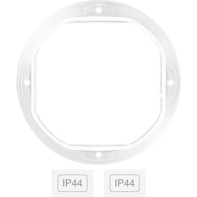Merten 515990 Sealset Inzetstuk Meerdere kleuren 1 stuk(s)