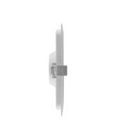 LEDVANCE 4058075079359 DOWNLIGHT SLIM SQUARE (EU) LED-inbouwlamp LED LED vast ingebouwd 18 W Wit - thumbnail