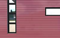 ZB PLUG SXR 8X80 ZKZE 94642 - thumbnail