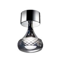 Axo - Fairy Plafondlamp - thumbnail