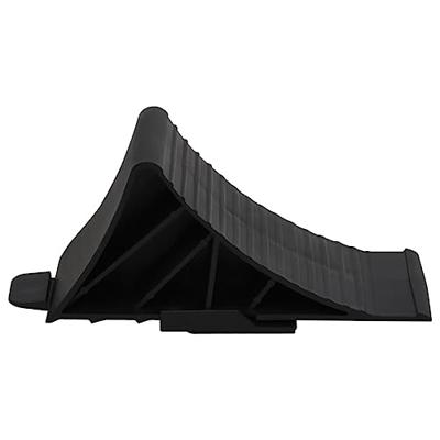 VidaXL Wielblokken 2 st 25x10x11,5 cm kunststof