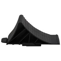 VidaXL Wielblokken 2 st 25x10x11,5 cm kunststof - thumbnail