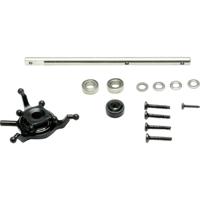 FliteZone EC135 Reserveonderdeel - thumbnail