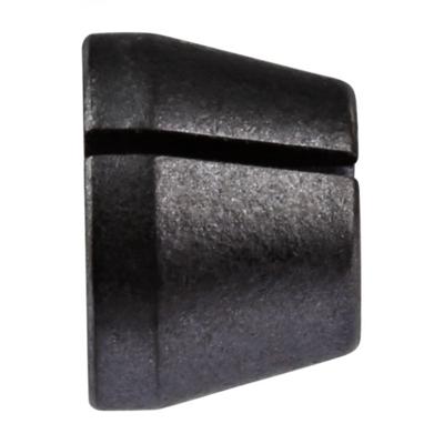 Makita Accessoires Spantang 6mm - 763607-0