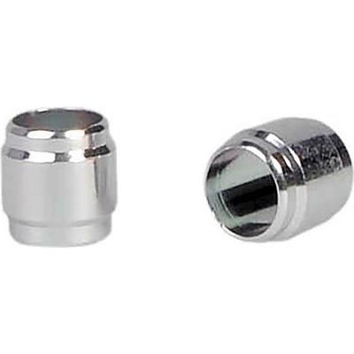 Elvedes Ds klemring formula (10)
