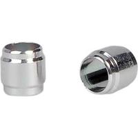 Elvedes Ds klemring formula (10) - thumbnail