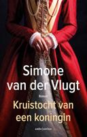 Kruistocht van een koningin - thumbnail