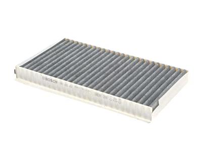 Interieurfilter R2402