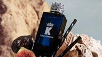 Dolce & Gabbana K By Dolce & Gabbana Parfum 50ml - thumbnail