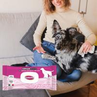 Vochtige Doekjes - thumbnail