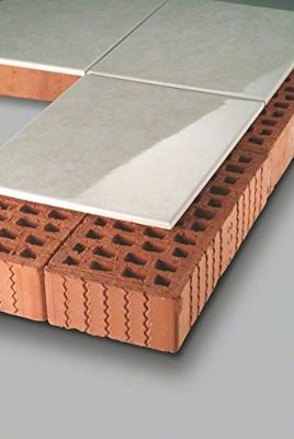 Bosch Accessoires Gatzagen met wolfraamcarbide coating | 67 mm - 2609255625