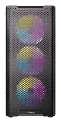 Monitor Antec 0-761345-10234-6