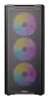 Monitor Antec 0-761345-10234-6 - thumbnail