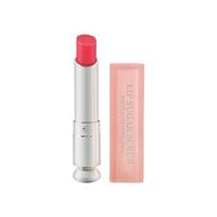 Christian Dior - Dior Addict Lip Sugar Scrub 3.50 g 001 Universal Pink Lipgloss Lipbalsem 3.5 g Dames - thumbnail