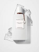 Van Cleef & Arpels Santal Blanc Eau de Parfum 75ml - thumbnail