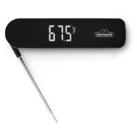 Napoleon digitale fastread thermometer - thumbnail
