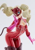 Persona 5 Royal Pop Up Parade PVC Statue Panther 17 cm - thumbnail