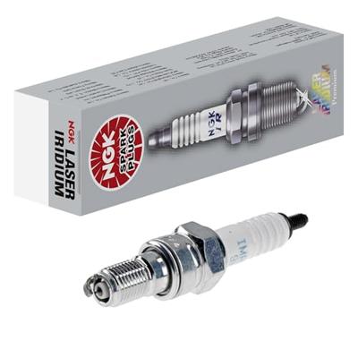 NGK bougie spark plug imr9c-9hes iridium