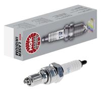 NGK bougie spark plug imr9c-9hes iridium - thumbnail