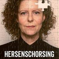 Hersenschorsing - thumbnail