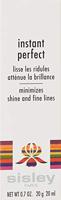 Sisley Instant Perfect Shine & Fine Line Minimizer 20 ml Primer Dames - thumbnail