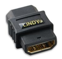 HDMI-adapter LINDY 41230 - thumbnail