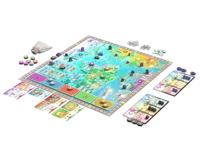 Explorers of Navoria - thumbnail