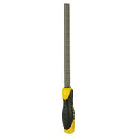Rasp plat 20 cm Stanley - Stanley - thumbnail
