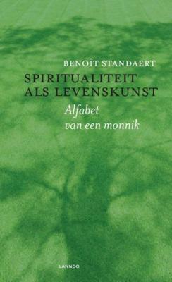 Spiritualiteit als levenskunst (Paperback)