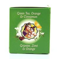 Shoti Maa Thee Loving - thumbnail