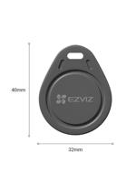 Label met naam Ezviz CS-DL-IC-CPU-R200-GR - thumbnail