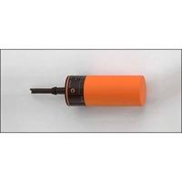 ifm Electronic Inductieve sensor IB0012 - thumbnail