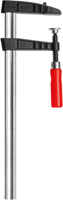 Bessey Zware lijmtang met gegoten beugels TGK 500/120 - TGK50 - thumbnail