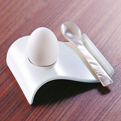 VILLEROY & BOCH - Newwave - Eierdopje - thumbnail