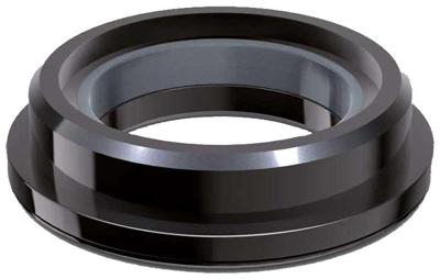 Acros az-44 headset lower part zs44/30