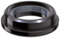 Acros az-44 headset lower part zs44/30 - thumbnail