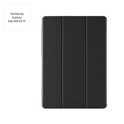 Hama Zwart Tablethoes