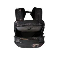 The North Face Jester Rugtas Heren TNF Black Light Refract 28L - thumbnail