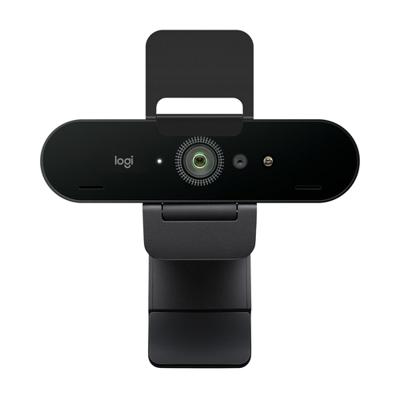 Webcam Logitech 960-001194 90 fps 13 mpx