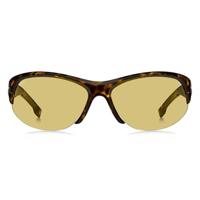 Zonnebril Heren Hugo Boss BOSS-1624-S-086 Ø 69 mm - thumbnail