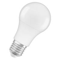 OSRAM HOMELIGHTING 4099854040092 LED-lamp Energielabel F (A - G) E27 8.8 W = 60 W Warmwit (Ø x h) 60 mm x 60 mm 1 stuk(s) - thumbnail