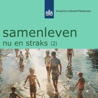 Friesland en Groningen - thumbnail