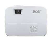 Acer H6542 Projector met normale projectieafstand 4000 ANSI lumens DLP 1080p (1920x1080) Wit - thumbnail