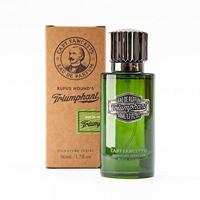 Captain Fawcett's Signature Series Triumphant Eau de Parfum 50ml - thumbnail