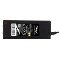 Akyga Laptop netvoeding 130 W 19.5 V 6.7 A - thumbnail