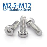 Giardini Di Toscana Bianco Latte Eau de Parfum - thumbnail