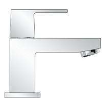 GROHE Eurocube fonteinkraan chroom 23137000 - thumbnail
