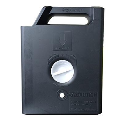 The Future of Department Stores - Erik Van Heuven, Stefan van Rompaey - ebook