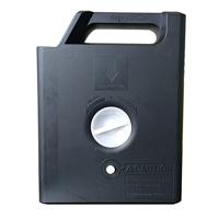 The Future of Department Stores - Erik Van Heuven, Stefan van Rompaey - ebook - thumbnail